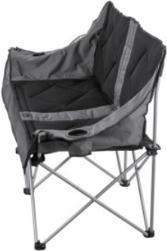 Produktbild Brunner Action 3D Comfort