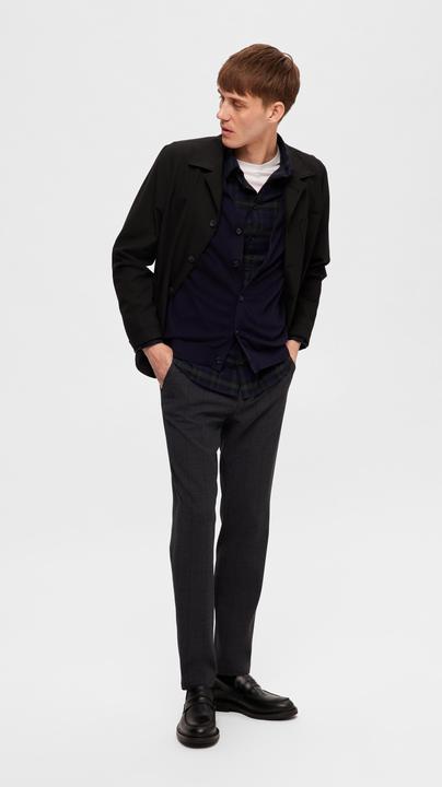 Produktbild Selected Owen (L)