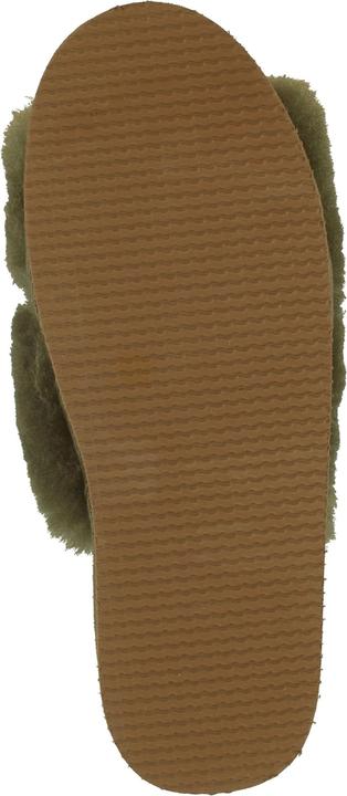 Produktbild Shepherd of Sweden Hausschuhe (36)