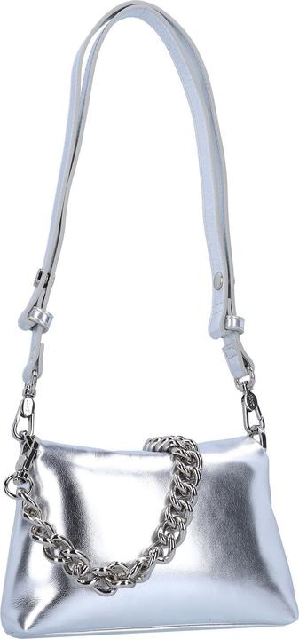 Immagine prodotto Liu Jo Lapuffy Schultertasche 19 cm