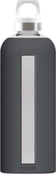 Productafbeelding Sigg flessen (0.85 l)