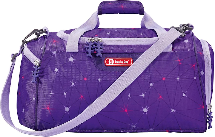 Produktbild Step by Step Dreamy Pegasus (13 l)