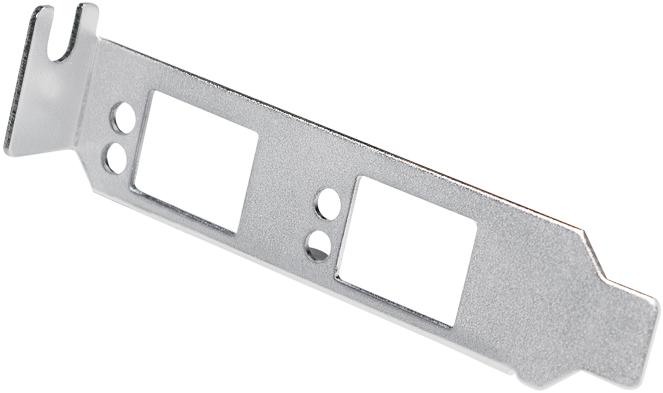 Produktbild LogiLink PC0075 (Mini PCI Express)