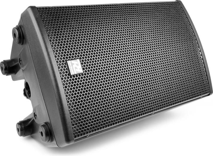 Immagine prodotto Power Dynamics PD410A (Attivo)