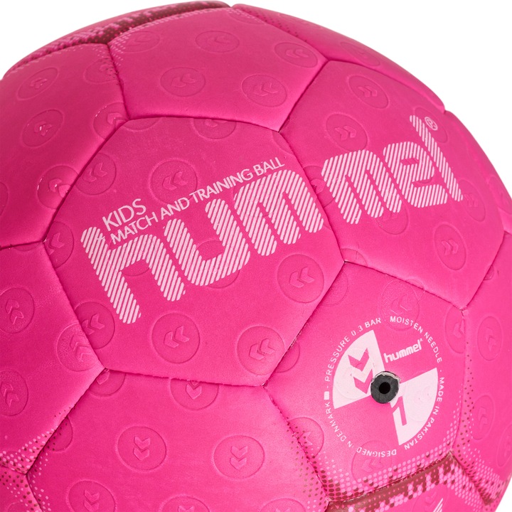 Immagine prodotto hummel Bambini Hb