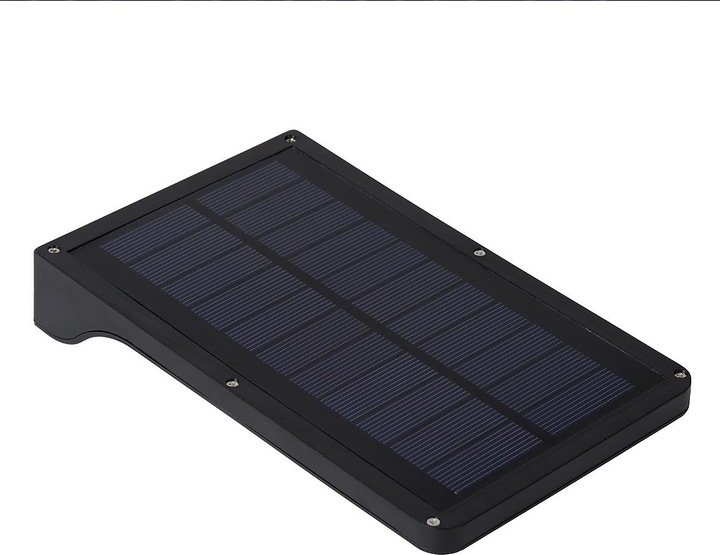 Actual product image Lucide Basic (380 lm, IP44)