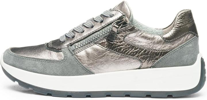 Immagine prodotto Ara Sneakers con plantilla extraíble, morbidezza e bambù (43)