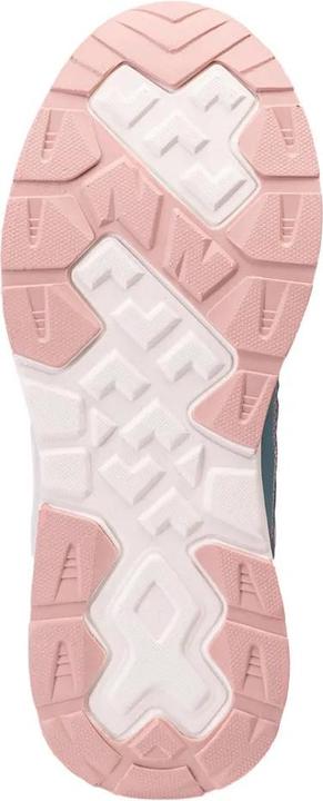 Image du produit Iguana - Bottines LOMER - Enfant (34.5)