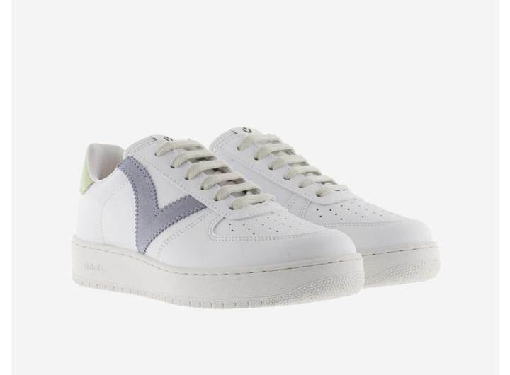 Image du produit Victoria 1258201 (41)