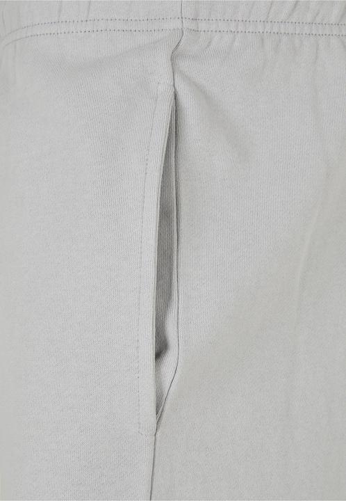 Image du produit Urban Classics New Shorts - 61375 (S)