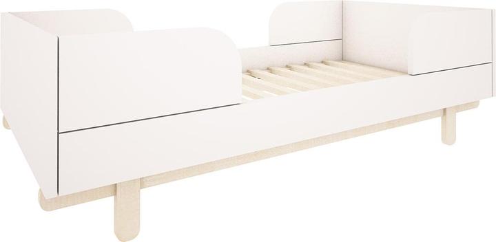 Produktbild Petits-Meubles Romy (70 x 140 cm)