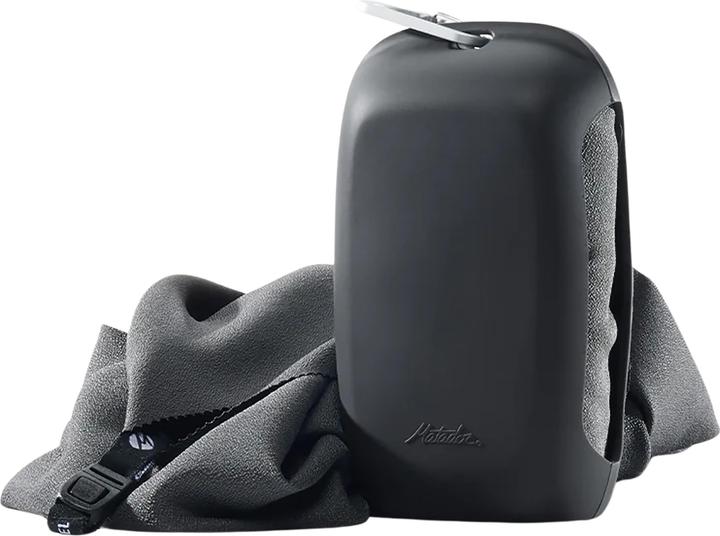 Immagine prodotto Matador NanoDry Grande