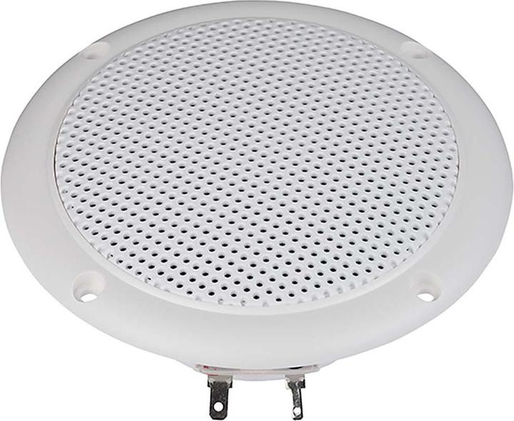 Produktbild Visaton Breitbandlautsprecher FR 10 WP