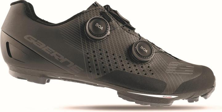Actual product image Gaerne G-Dare (46)