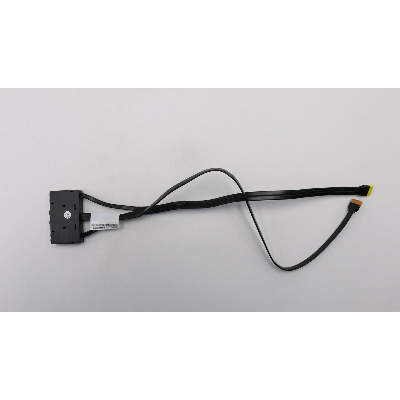 Lenovo Frt Cable, Notebook Ersatzteile