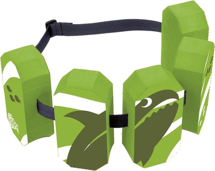 Image du produit Beco Ceinture de natation