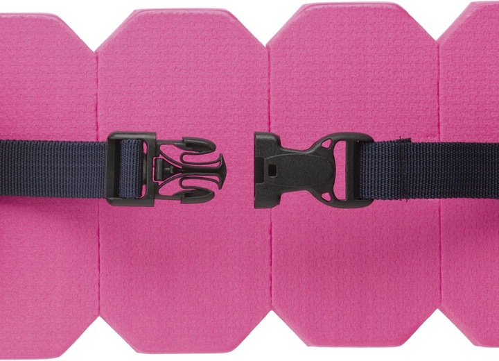 Actual product image Beco Swimming Belt