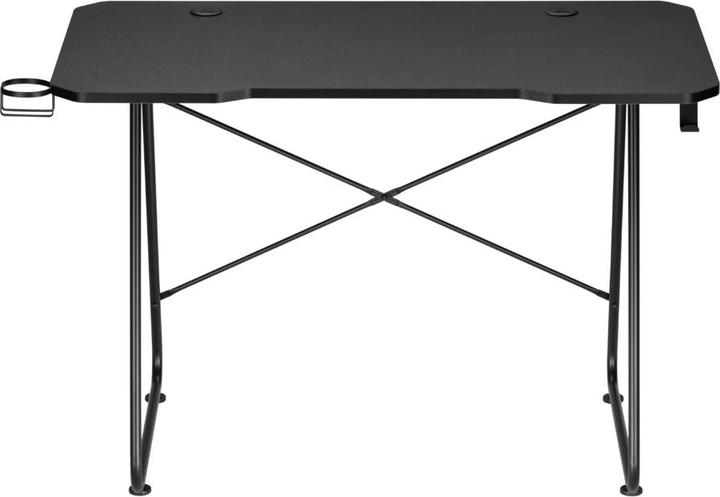 Produktbild Oplite Atika T10 Gaming Desk