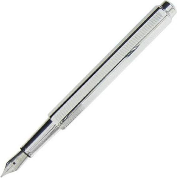Image du produit Caran d'Ache Ecridor Retro (Silver, 1 x)