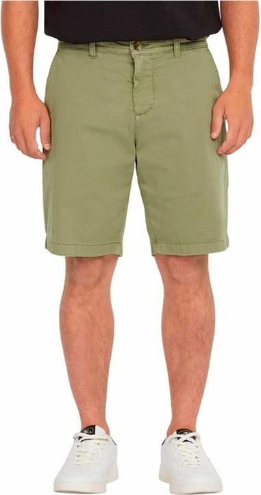 Produktbild O'Neill Essentials Chino Shorts (34)