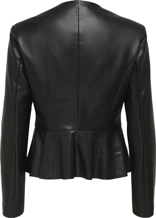 Actual product image JdY JDYOLIVIA Jacke Jacke (M)