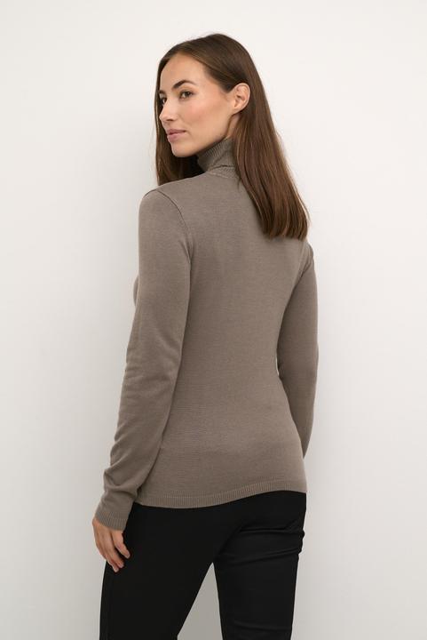 Actual product image Culture Annemarie (XL)