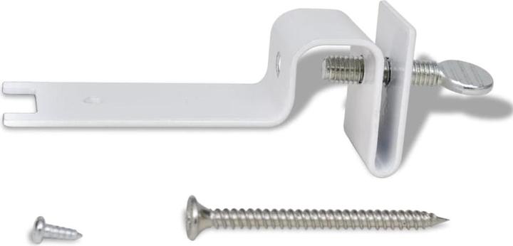 Image du produit vidaXL Aussenlampen