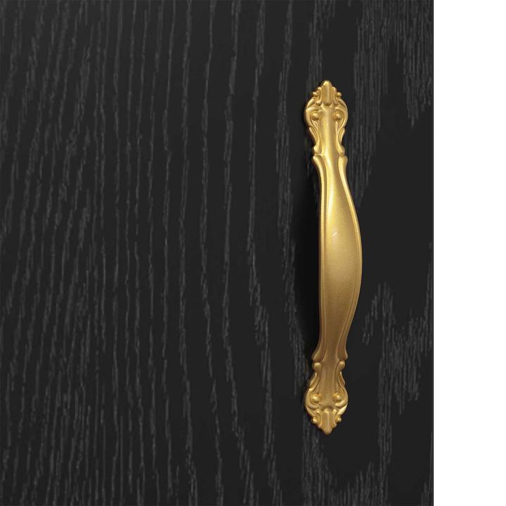 Image du produit vidaXL Sideboard (34 x 34 x 90 cm)