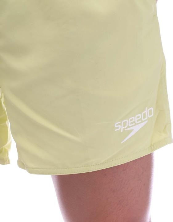 Produktbild Speedo Essentials Kurze Hose (L)
