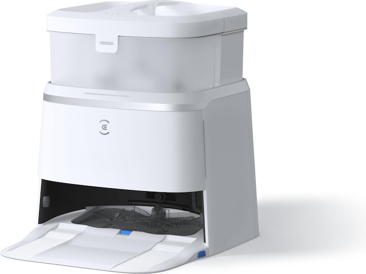 Ecovacs T30 Pro (Saugroboter)