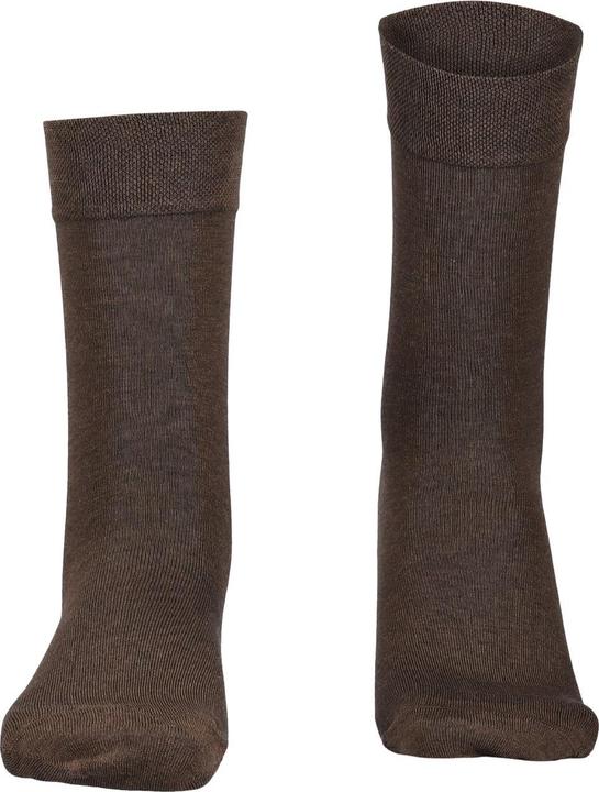 Actual product image Hudson Relax Exquisit (Single pack, 41 - 42)