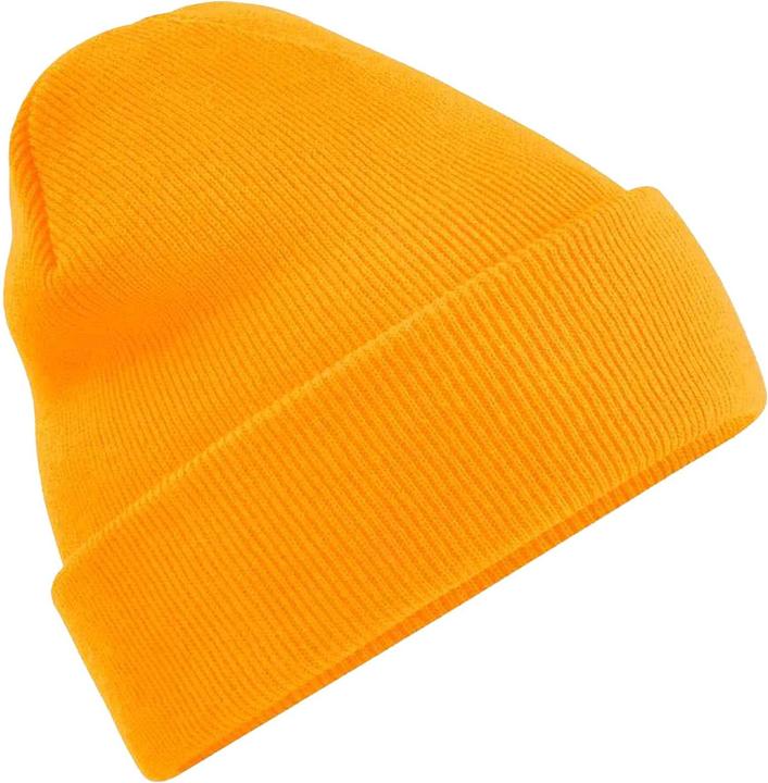 Image du produit Beechfield - Bonnet - Adulte (Taille unique)