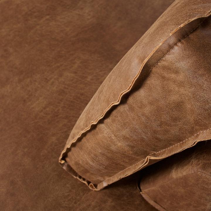 Image du produit BePureHome Rodeo (Canapé d'angle)