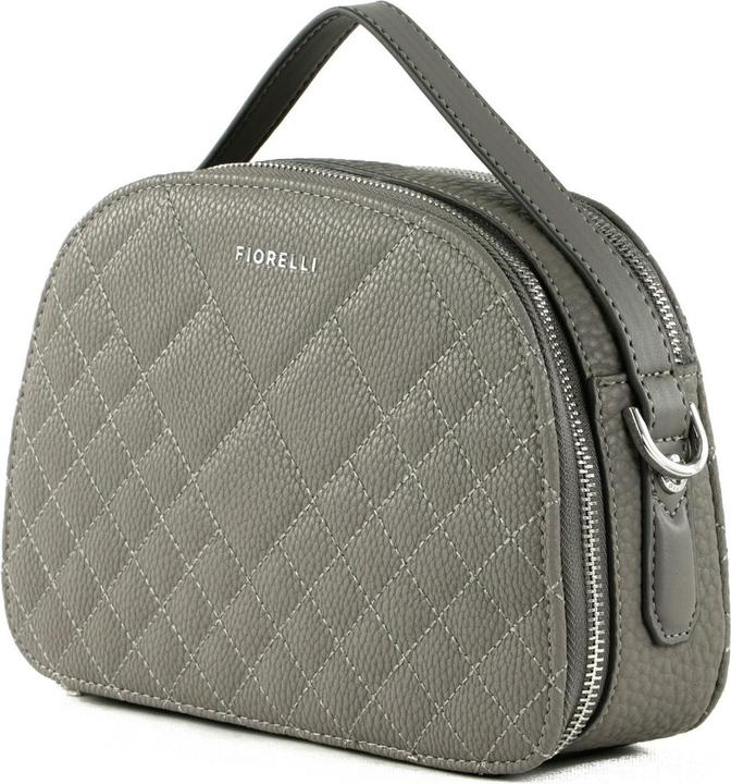 Produktbild Fiorelli Arelia Crossbody Bag