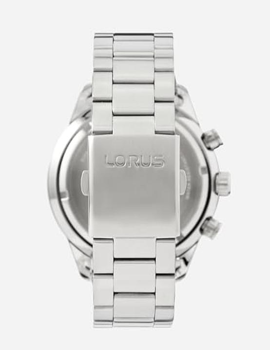 Immagine prodotto Lorus Sport (Cronografo, 45 mm)