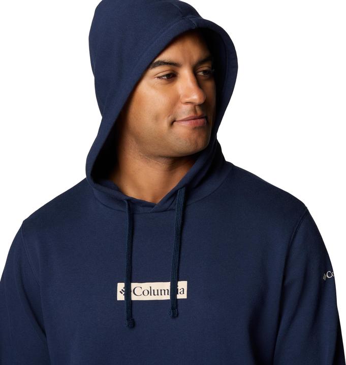 Produktbild Columbia Trek™ Hoodie (XS)