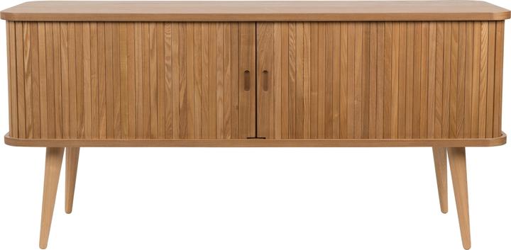 Image du produit Zuiver Barbier (120 x 40 x 57,5 cm)