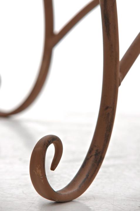 Produktbild CLP Sheela