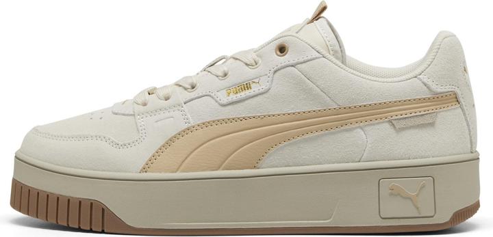 Produktbild Puma Carina Street Lux SD (37)