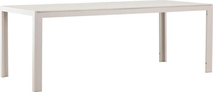 Produktbild Venture Home Mirko (205 cm)
