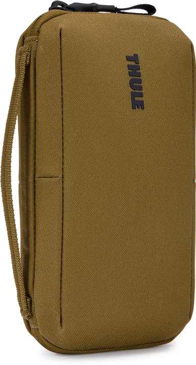 Actual product image Thule Aion Travel Organizer (Universal)