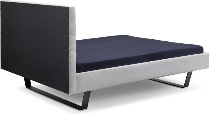 Actual product image Modular Tenna (160 x 200 cm)