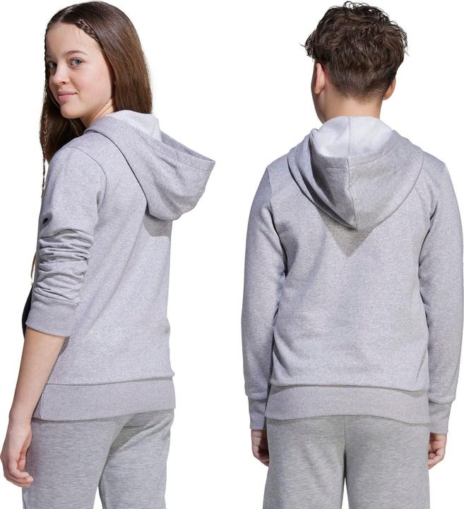 Produktbild Adidas Kid's Essentials Hoodie (152)