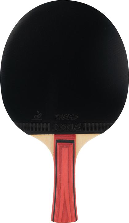 Image du produit Joola Modèle Junior-Team-Tennis De Table