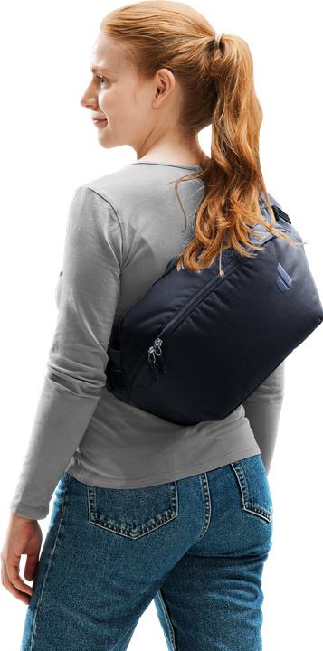 Image du produit Deuter Stroof 5 (5 l)