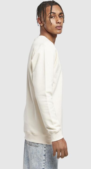 Produktbild Urban Classics Organic Basic Crew (XXL)