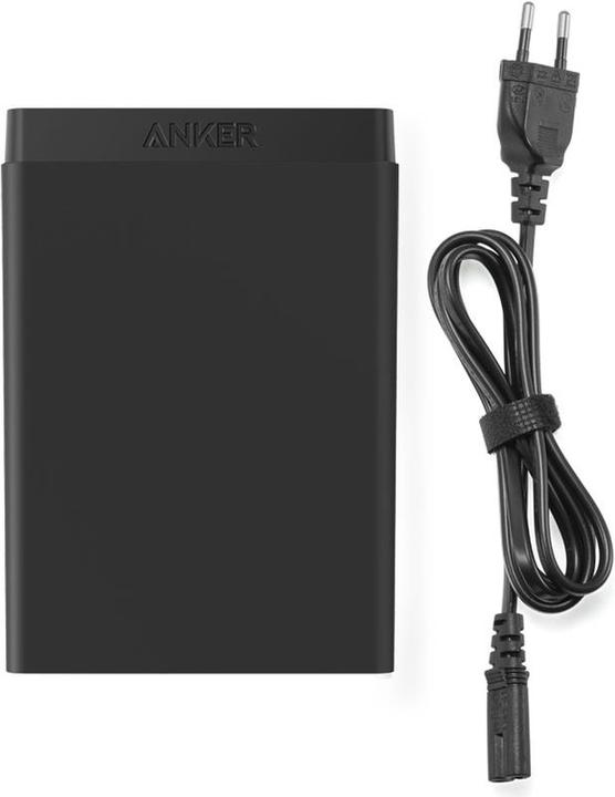 Produktbild Anker PowerPort 6 (60 W)