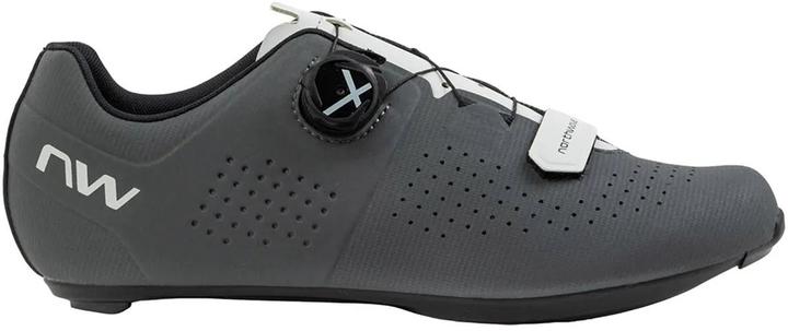 Image du produit Northwave Chaussures de Course Typhoon (47)