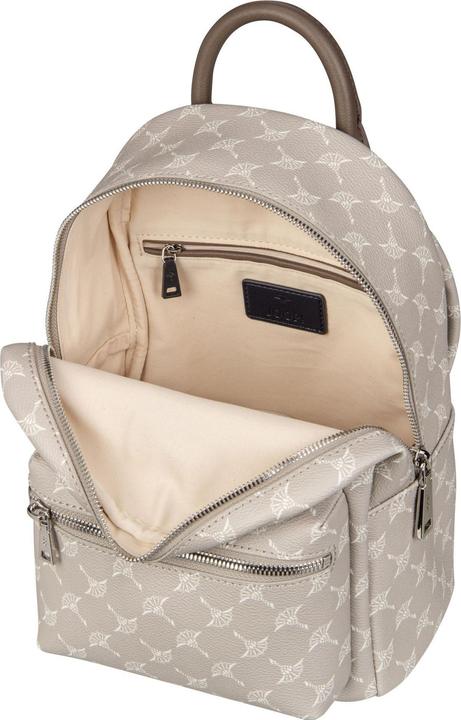 Immagine prodotto Joop! Rucksack Cortina1.0 Salome XSVZ1 (7 l)