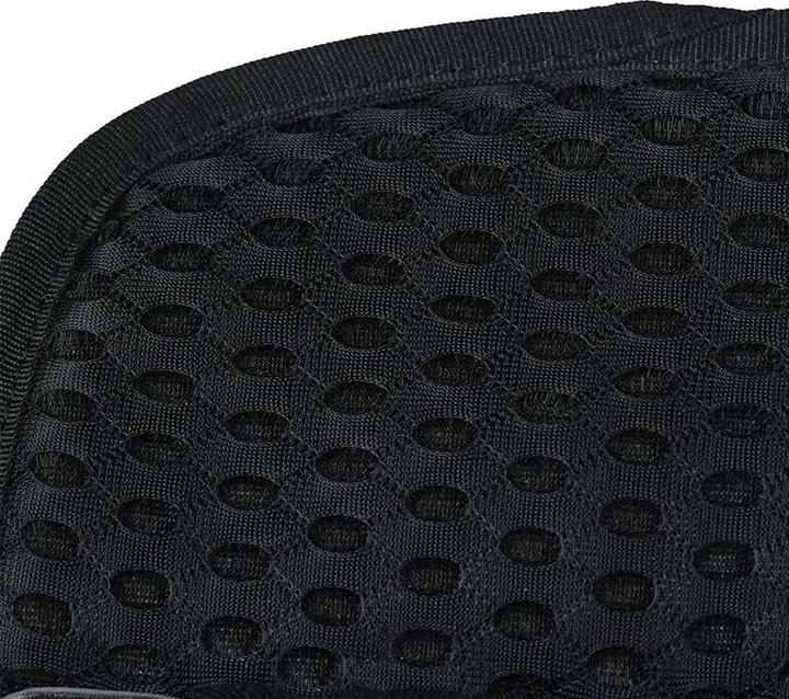 Produktbild Weatherbeeta Tough-Tec Mesh Brushing Boots (L)